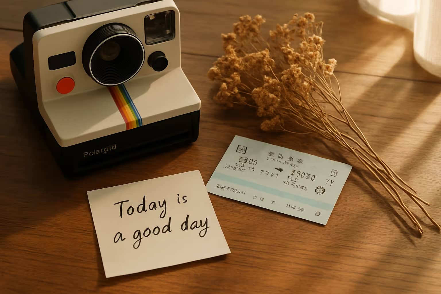 将照片转换为填色页的前后对比