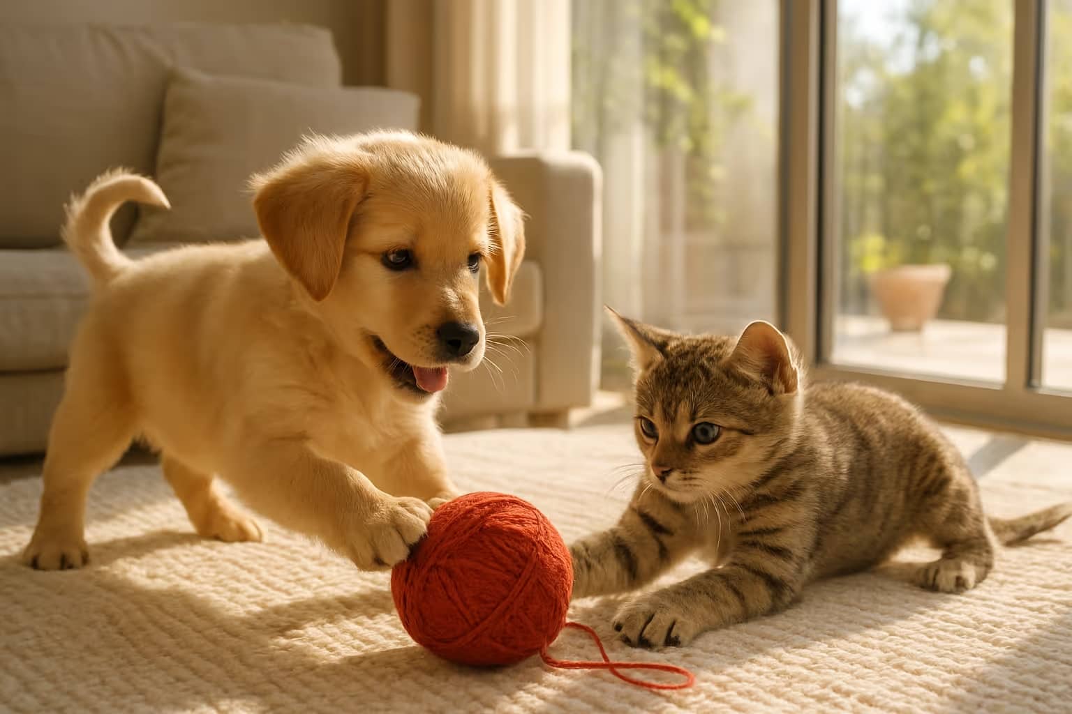 将照片转换为填色页的前后对比